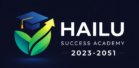 hailusuccessacademy